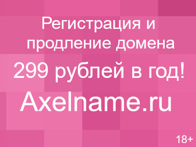 домашние кинотеатры фото онлайн домашние кинотеатры фото